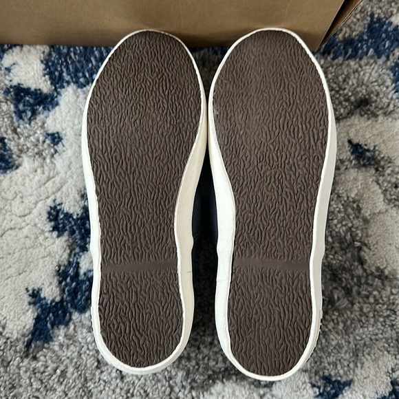 Baja Slip On Classic Size 8 - Picture 4 of 5